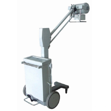 Медицинское оборудование Горячие продажи стоматологический рентгеновский аппарат